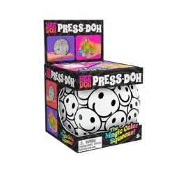 Fat Brain Toy NeeDoh Press-Doh Sale