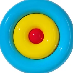 Fat Brain Toy Nello by MOLUK Online