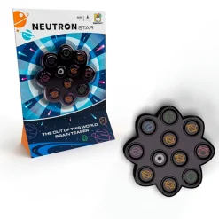 Fat Brain Toy Neutron Star Online