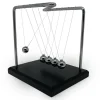 Fat Brain Toy Newton's Cradle Z Best