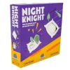 Fat Brain Toy Night Knight New