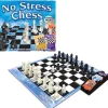 Fat Brain Toy No Stress Chess Online