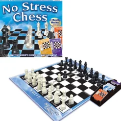 Fat Brain Toy No Stress Chess Online