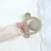 Fat Brain Toy Nogi Outlet