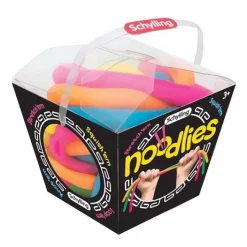 Fat Brain Toy Noodlies Outlet