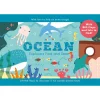 Fat Brain Toy Ocean Explorers Find and Seek Clearance