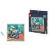 Fat Brain Toy Ocean Magnetic Maze Hot
