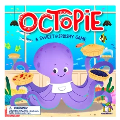 Fat Brain Toy Octopie Discount