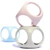 Fat Brain Toy Oibo Sensory Toy by MOLUK Outlet