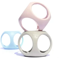 Fat Brain Toy Oibo Sensory Toy by MOLUK Outlet