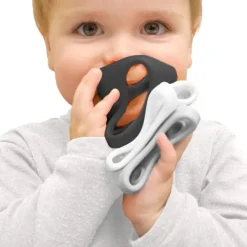 Fat Brain Toy Oibo Sensory Toy by MOLUK Best
