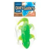 Fat Brain Toy Ooey Gooey Lizard Discount