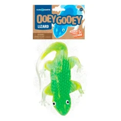 Fat Brain Toy Ooey Gooey Lizard Discount