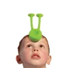 Fat Brain Toy Oogi Bongo by MOLUK Discount