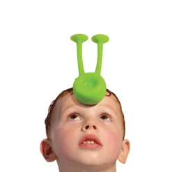 Fat Brain Toy Oogi Bongo by MOLUK Discount