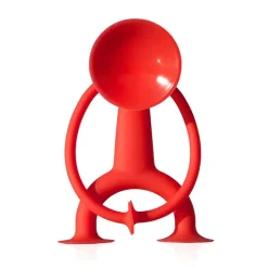 Fat Brain Toy Oogi by MOLUK Discount