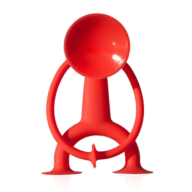 Fat Brain Toy Oogi by MOLUK Discount
