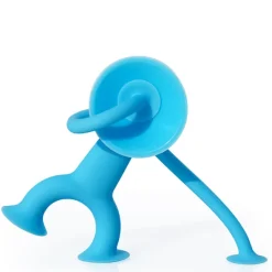 Fat Brain Toy Oogi Jr. by MOLUK Best