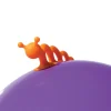 Fat Brain Toy Oogi Pilla by MOLUK Online