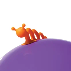Fat Brain Toy Oogi Pilla by MOLUK Online