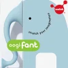 Fat Brain Toy Oogifant by MOLUK Online