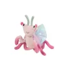 Fat Brain Toy Ophelia Orchid Mantis - 7 inch Clearance