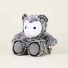 Fat Brain Toy Opossum Warmies Discount