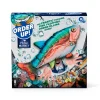 Fat Brain Toy Order Up! Fish Market Clearance