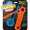 Fat Brain Toy Original Koosh Flingshot Fashion