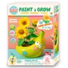 Fat Brain Toy Paint & Grow - Banana Outlet