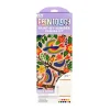 Fat Brain Toy Paintology Paint By Number Canvas Kit - Blue Birds Sale