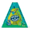 Fat Brain Toy Pairs in Pears 2.0 Outlet
