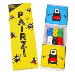 Fat Brain Toy Pairzi Discount