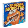 Fat Brain Toy Pancake Monster Fashion