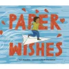 Fat Brain Toy Paper Wishes Fashion