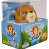 Fat Brain Toy Pass the Ball with Ollie Sale