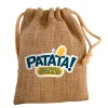 Fat Brain Toy Patata! Online