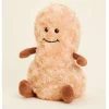Fat Brain Toy Peanut Warmies Sale