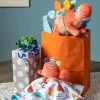 Fat Brain Toy Pebblesaurus Clearance