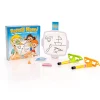 Fat Brain Toy Pencil Nose Discount