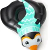 Fat Brain Toy Penguin Snow Tube Online
