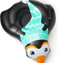 Fat Brain Toy Penguin Snow Tube Online