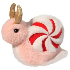 Fat Brain Toy Peppy-Mint - 5 inch Discount