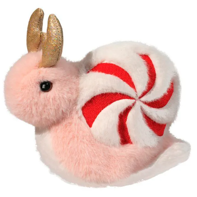 Fat Brain Toy Peppy-Mint - 5 inch Discount