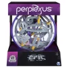 Fat Brain Toy Perplexus Epic Best