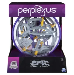 Fat Brain Toy Perplexus Epic Best