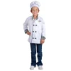 Fat Brain Toy Personalized Jr. Chef Jacket with Hat Online