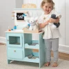 Fat Brain Toy Pet Care Clinic Clearance