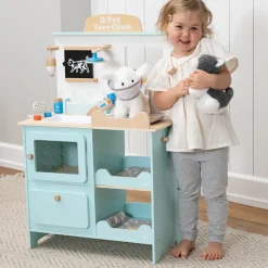 Fat Brain Toy Pet Care Clinic Clearance