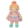 Fat Brain Toy Petal Ballerina Doll - 11 inch Sale
